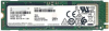 Samsung Pm981a 256GB NVMe M.2 SSD
